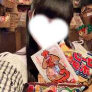 ゆめ 出勤予定✨ 東京メンズボディクリニック TMBC 渋谷店
