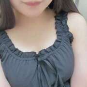 ヒメ日記 2026/07/23 12:43 投稿 ゆめ 東京メンズボディクリニック TMBC 渋谷店