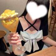 ヒメ日記 2026/07/30 09:23 投稿 ゆめ 東京メンズボディクリニック TMBC 渋谷店