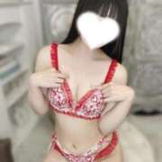 ヒメ日記 2026/07/31 14:23 投稿 ゆめ 東京メンズボディクリニック TMBC 渋谷店