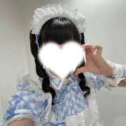 ヒメ日記 2026/08/15 14:23 投稿 ゆめ 東京メンズボディクリニック TMBC 渋谷店