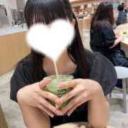 ゆめ 💌 東京メンズボディクリニック TMBC 渋谷店