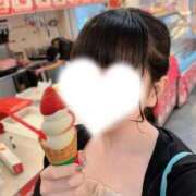 ゆめ 明日‼️ 東京メンズボディクリニック TMBC 渋谷店