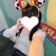 ヒメ日記 2026/09/09 14:27 投稿 ゆめ 東京メンズボディクリニック TMBC 渋谷店