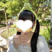 ヒメ日記 2026/09/13 14:25 投稿 ゆめ 東京メンズボディクリニック TMBC 渋谷店