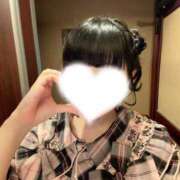 ゆめ 可愛くおめかし♡ 東京メンズボディクリニック TMBC 渋谷店