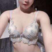 ヒメ日記 2025/12/29 12:05 投稿 かなえ セピア