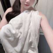 ヒメ日記 2025/12/30 21:29 投稿 かなえ セピア