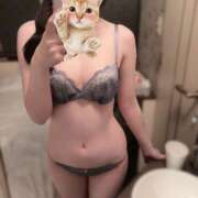 ヒメ日記 2026/01/03 17:53 投稿 かなえ セピア