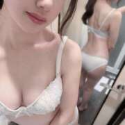 ヒメ日記 2026/01/06 16:29 投稿 かなえ セピア