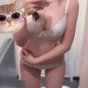 ヒメ日記 2026/01/07 23:50 投稿 かなえ セピア