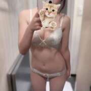 ヒメ日記 2026/01/10 21:29 投稿 かなえ セピア