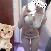 ヒメ日記 2026/01/18 14:36 投稿 かなえ セピア