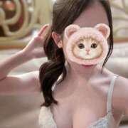 ヒメ日記 2026/01/18 22:56 投稿 かなえ セピア