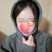 ヒメ日記 2026/01/24 23:47 投稿 かなえ セピア