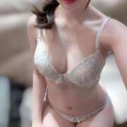 ヒメ日記 2026/01/26 11:33 投稿 かなえ セピア