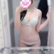 ヒメ日記 2026/02/07 20:52 投稿 かなえ セピア