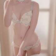 ヒメ日記 2026/03/02 23:33 投稿 かなえ セピア