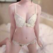 ヒメ日記 2026/03/03 23:21 投稿 かなえ セピア