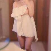 ヒメ日記 2026/03/09 13:13 投稿 かなえ セピア