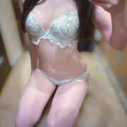 ヒメ日記 2026/03/29 15:44 投稿 かなえ セピア