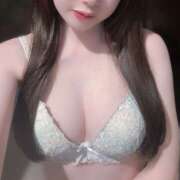 ヒメ日記 2026/04/04 18:40 投稿 かなえ セピア