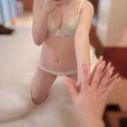 ヒメ日記 2026/04/15 00:01 投稿 かなえ セピア