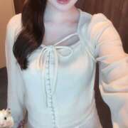 かなえ 21時までです💬💘 ニューミラージュ