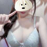 ヒメ日記 2026/01/09 20:02 投稿 かなえ ニューミラージュ