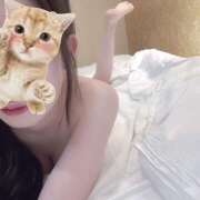 ヒメ日記 2026/01/28 23:56 投稿 かなえ ニューミラージュ