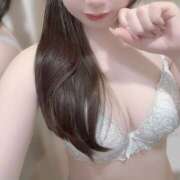 ヒメ日記 2026/02/11 14:29 投稿 かなえ ニューミラージュ