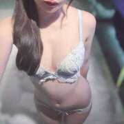 ヒメ日記 2026/02/23 14:10 投稿 かなえ ニューミラージュ