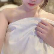 ヒメ日記 2026/02/23 22:23 投稿 かなえ ニューミラージュ