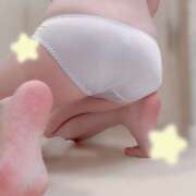 ヒメ日記 2026/03/01 23:05 投稿 かなえ ニューミラージュ