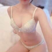 ヒメ日記 2026/03/05 23:02 投稿 かなえ ニューミラージュ