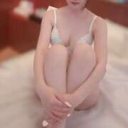 ヒメ日記 2026/03/09 23:10 投稿 かなえ ニューミラージュ