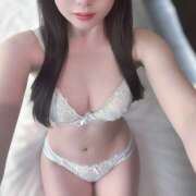 ヒメ日記 2026/04/08 22:20 投稿 かなえ ニューミラージュ