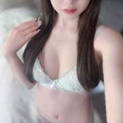 かなえ 明日〜꒰˘̩̩̩⌣˘̩̩̩๑꒱♡ ニューミラージュ