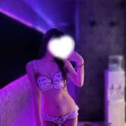 ヒメ日記 2026/01/31 14:01 投稿 高橋　ゆい 渋谷ベリー