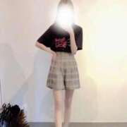 えりん スタイル✨ 京都BOOK MARK（ブックマーク）