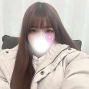 えりん 本日もよろしくお願いいたします🐇🎀 京都BOOK MARK（ブックマーク）