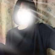 ヒメ日記 2025/12/26 14:44 投稿 いろは♪恥ずかしがり素人系♪ 東京女子大生グランプリ