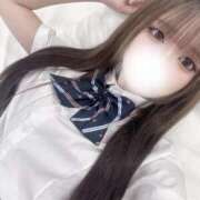 ヒメ日記 2026/01/06 06:00 投稿 せな JAPAN CLUB BUNNY LOUNGE