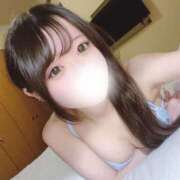 ヒメ日記 2026/01/08 14:00 投稿 せな JAPAN CLUB BUNNY LOUNGE