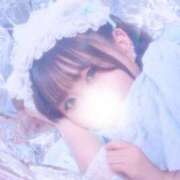 ヒメ日記 2026/01/09 14:00 投稿 せな JAPAN CLUB BUNNY LOUNGE