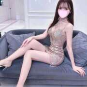 せな 🎀だいしゅき🎀 JAPAN CLUB BUNNY LOUNGE