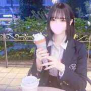 せな 🎀〇欲のおとも🎀 JAPAN CLUB BUNNY LOUNGE