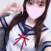 せな 🎀体験して？？🎀 JAPAN CLUB BUNNY LOUNGE