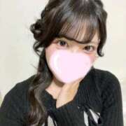 紫みやび いっしょに温まってほしい🧡 HYPER TOKYO