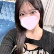 紫みやび いよいよあしたから💕 HYPER TOKYO